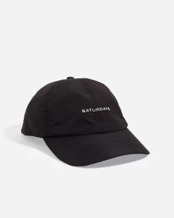 Abie Dad Hat