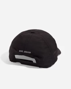 Abie Dad Hat