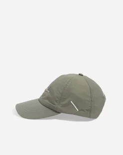 Abie Dad Hat