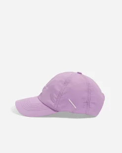 Abie Dad Hat
