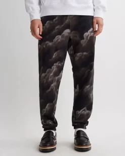 Abrams Cloudscape Sweatpant