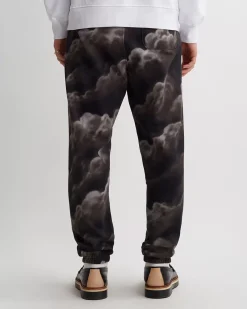 Abrams Cloudscape Sweatpant