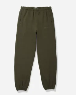 Abrams Fundamental Sweatpant