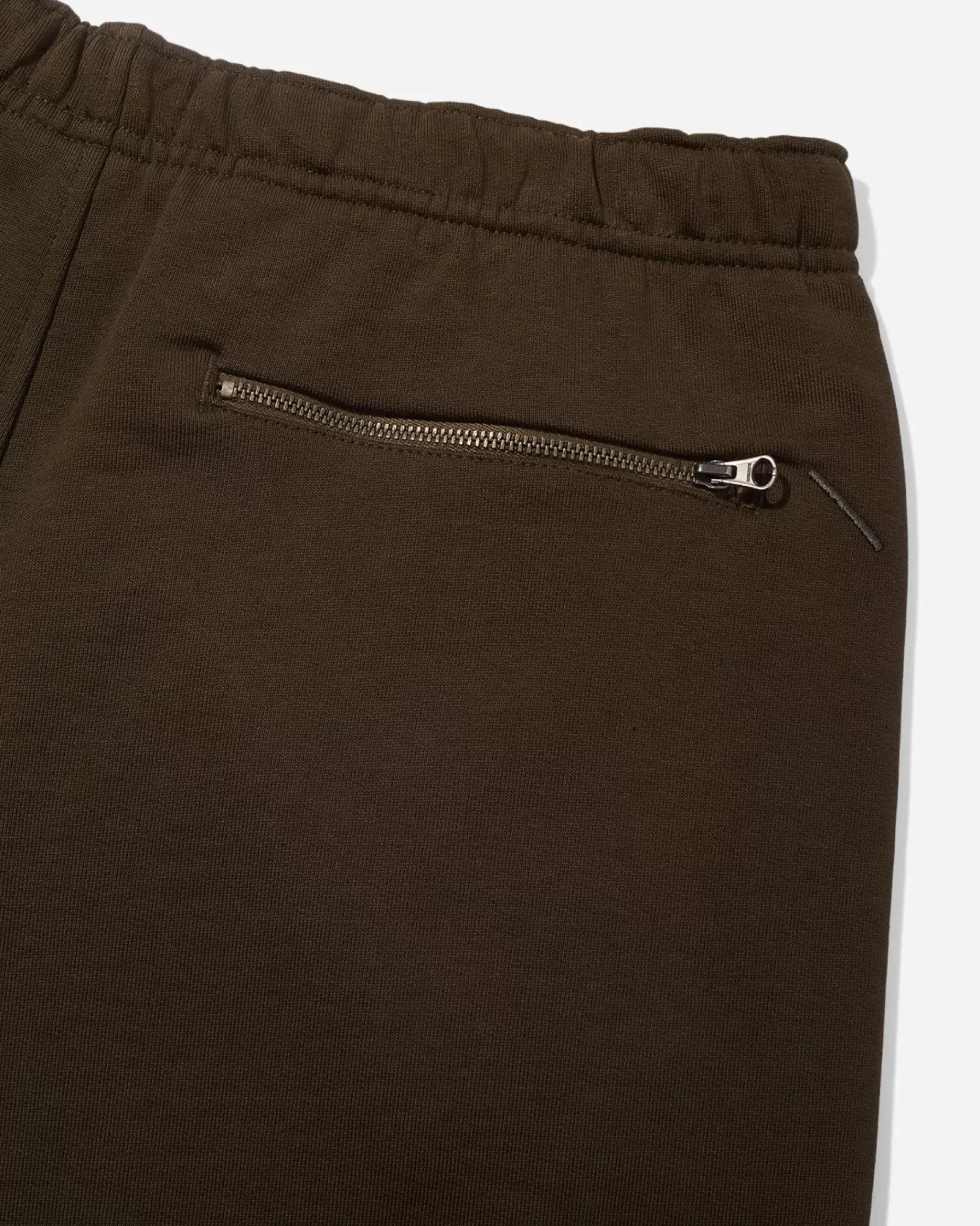 Abrams International Sweatpant