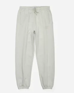 Abrams International Sweatpant