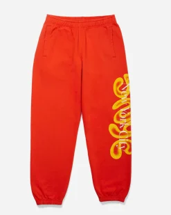 Abrams Snyc Airbrush Sweatpant