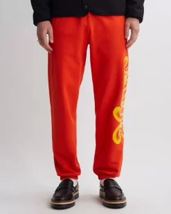 Abrams Snyc Airbrush Sweatpant