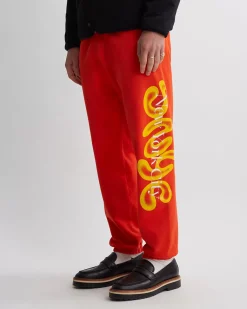 Abrams Snyc Airbrush Sweatpant