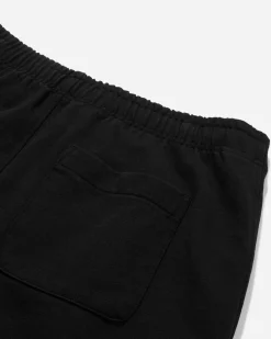 Abrams Sz Graphic Sweatpant