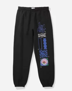 Abrams Techno Sweatpant