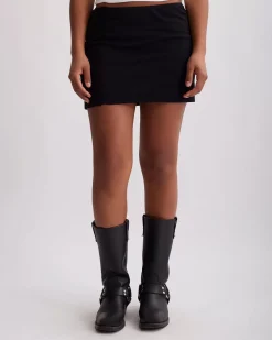 Alici Mini Skirt