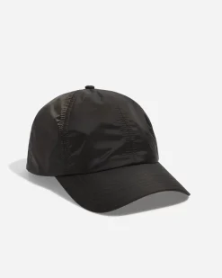 All Terrain Hat