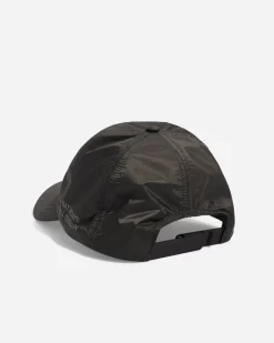 All Terrain Hat