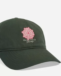 Amongst Friends Cap