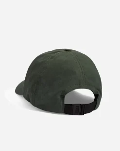 Amongst Friends Cap