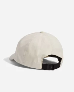 Amongst Friends Cap