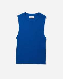 Andie Muscle Tee