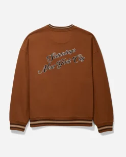Ari Vintage Crew
