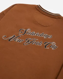 Ari Vintage Crew