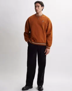 Ari Vintage Crew