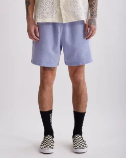 Austin Sunbaked Sweatshort