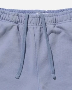 Austin Sunbaked Sweatshort