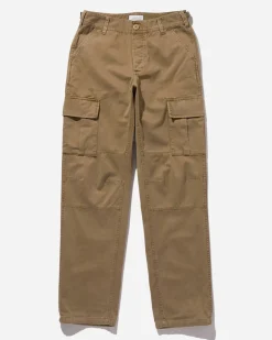 Balugo Sunbaked Cargo Pant