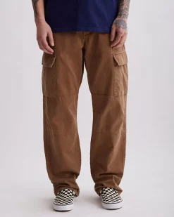 Balugo Sunbaked Cargo Pant
