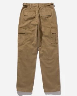 Balugo Sunbaked Cargo Pant