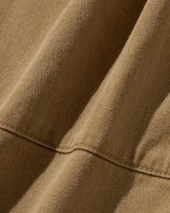 Balugo Sunbaked Cargo Pant