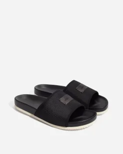 Banya Slide