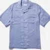 Cameron Short Sleeve Shirt