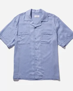 Cameron Short Sleeve Shirt