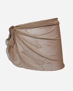 Carmen Beach Sarong
