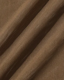 Carmen Beach Sarong