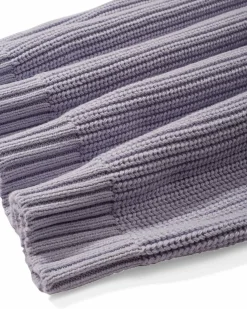Charles Multi Knit Sweater