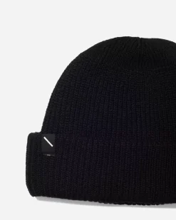 Core Beanie
