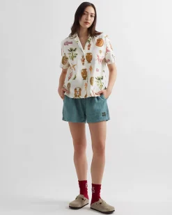 Dani Artifacts Shirt
