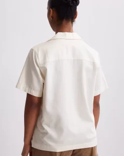 Dani Short Sleeve Shirt