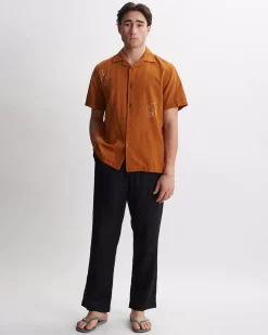 Dean Zen Lightweight Pant