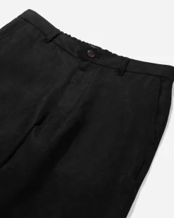 Dean Zen Lightweight Pant