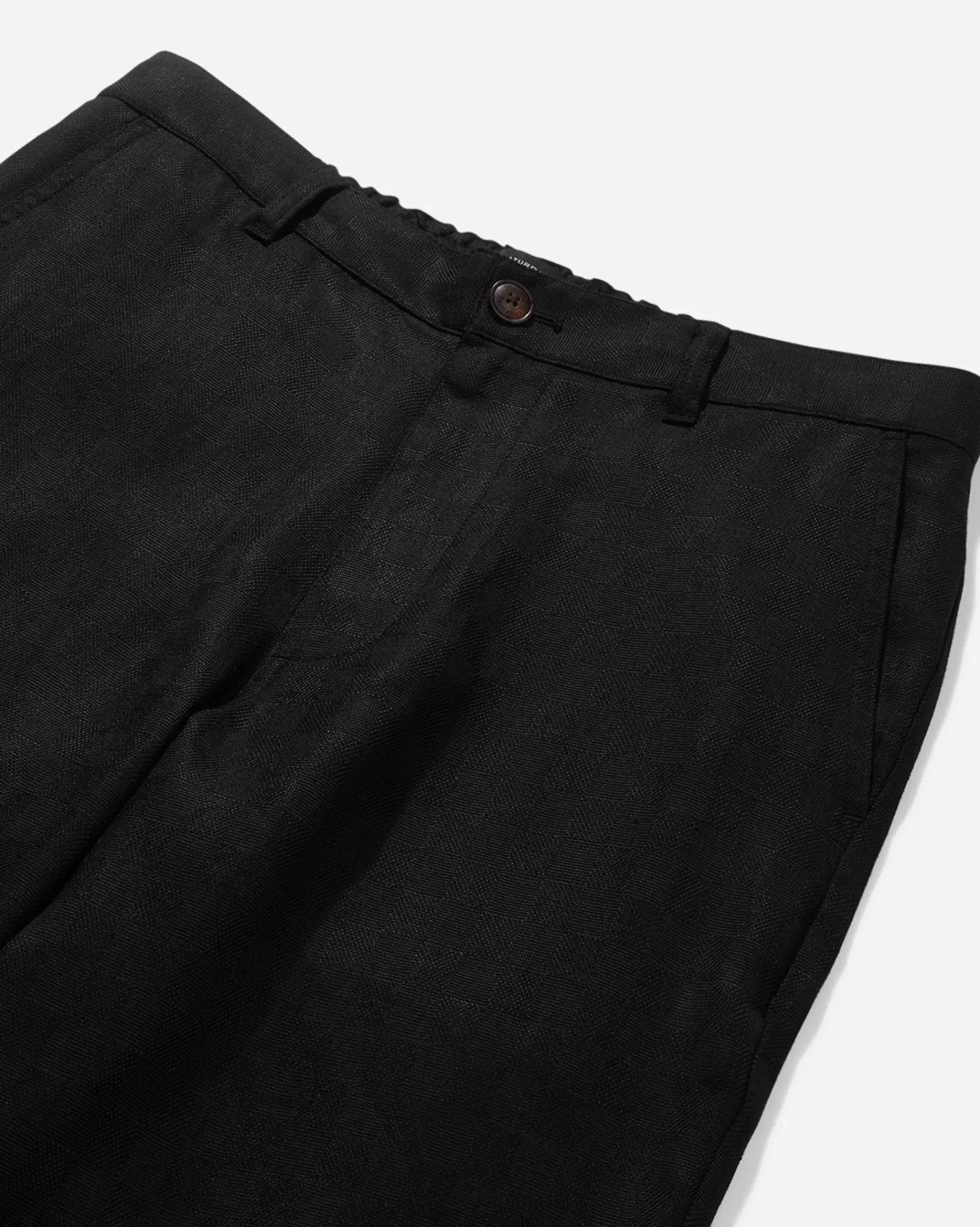 Dean Zen Lightweight Pant