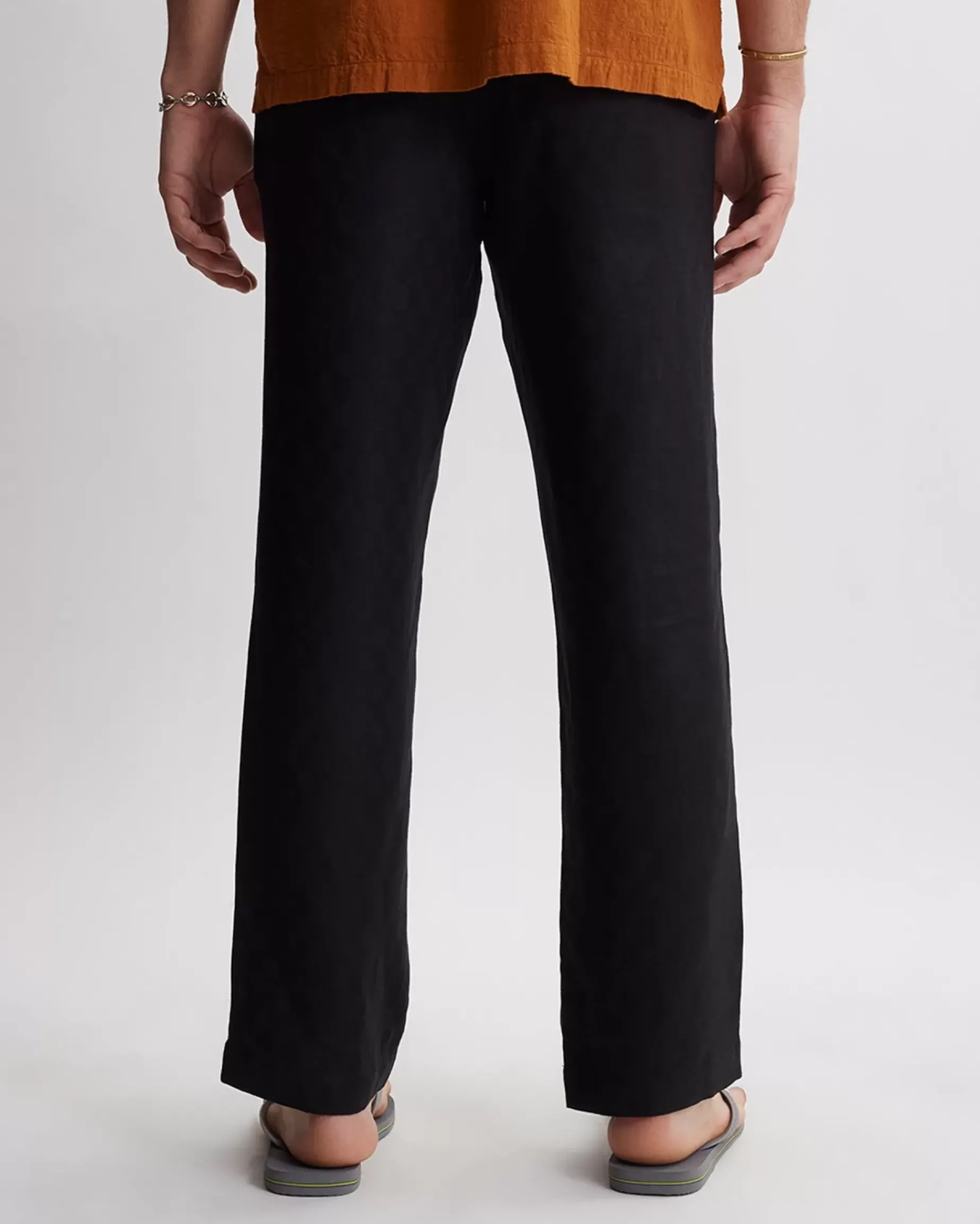 Dean Zen Lightweight Pant