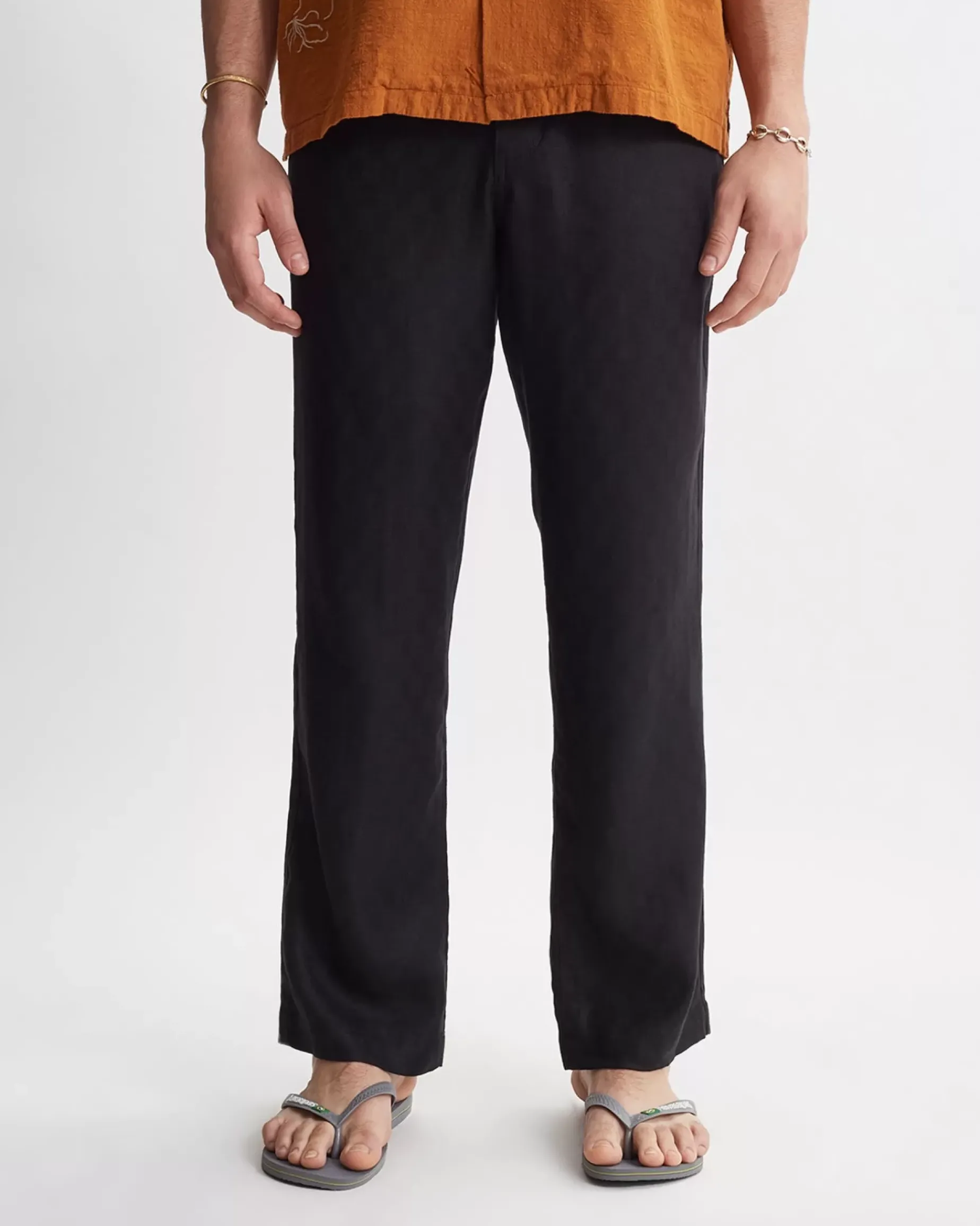 Dean Zen Lightweight Pant