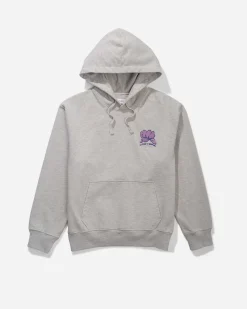Ditch Manoa Hoodie