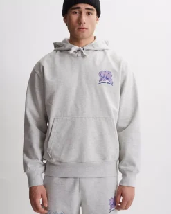Ditch Manoa Hoodie