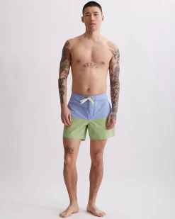 Ennis Boardshort