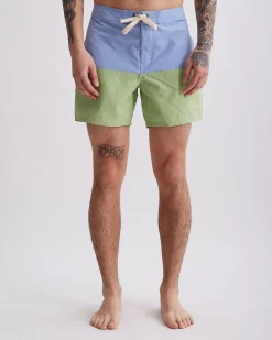 Ennis Boardshort