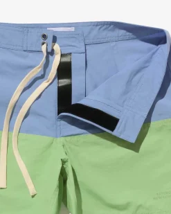 Ennis Boardshort