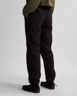 Fulton Nylon Ripstop Jogger